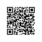 SIT8208AI-2F-25S-74-175824Y QRCode