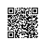 SIT8208AI-2F-25S-74-176000X QRCode