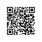 SIT8208AI-2F-25S-74-250000X QRCode