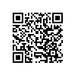 SIT8208AI-2F-28E-16-000000T QRCode