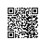 SIT8208AI-2F-28E-19-200000X QRCode