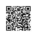 SIT8208AI-2F-28E-25-000625X QRCode