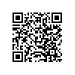 SIT8208AI-2F-28E-27-000000Y QRCode