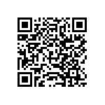 SIT8208AI-2F-28E-33-333000Y QRCode