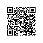 SIT8208AI-2F-28E-33-333300X QRCode