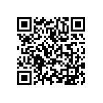 SIT8208AI-2F-28E-40-500000T QRCode