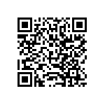 SIT8208AI-2F-28E-50-000000Y QRCode