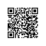 SIT8208AI-2F-28E-62-500000X QRCode