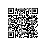 SIT8208AI-2F-28E-7-372800Y QRCode