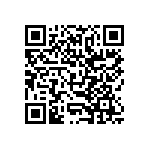 SIT8208AI-2F-28E-74-176000T QRCode