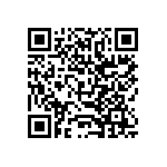 SIT8208AI-2F-28E-74-176000X QRCode