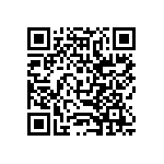 SIT8208AI-2F-28E-77-760000Y QRCode