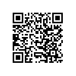 SIT8208AI-2F-28S-10-000000T QRCode