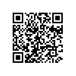 SIT8208AI-2F-28S-12-800000X QRCode