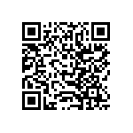 SIT8208AI-2F-28S-16-000000Y QRCode