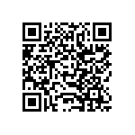 SIT8208AI-2F-28S-16-369000X QRCode