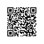 SIT8208AI-2F-28S-24-576000T QRCode