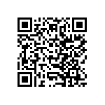 SIT8208AI-2F-28S-25-000000T QRCode