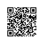 SIT8208AI-2F-28S-25-000625T QRCode