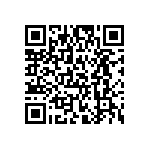 SIT8208AI-2F-28S-3-570000T QRCode