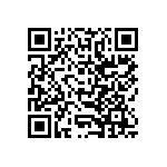 SIT8208AI-2F-28S-30-000000T QRCode