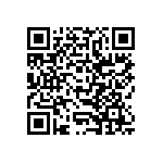 SIT8208AI-2F-28S-32-768000T QRCode