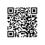 SIT8208AI-2F-28S-33-300000X QRCode