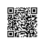 SIT8208AI-2F-28S-33-600000Y QRCode