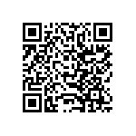 SIT8208AI-2F-28S-38-400000X QRCode