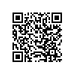 SIT8208AI-2F-28S-50-000000Y QRCode