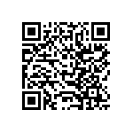 SIT8208AI-2F-28S-62-500000X QRCode