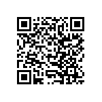 SIT8208AI-2F-28S-66-660000T QRCode