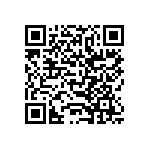 SIT8208AI-2F-28S-66-666600X QRCode