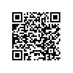 SIT8208AI-2F-28S-66-666660X QRCode