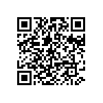 SIT8208AI-2F-28S-7-372800T QRCode