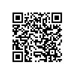 SIT8208AI-2F-28S-74-176000T QRCode