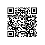 SIT8208AI-2F-28S-77-760000X QRCode