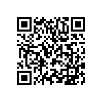 SIT8208AI-2F-33E-14-000000T QRCode