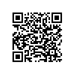 SIT8208AI-2F-33E-16-367667Y QRCode