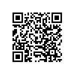 SIT8208AI-2F-33E-19-200000T QRCode