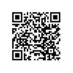 SIT8208AI-2F-33E-19-440000X QRCode