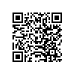 SIT8208AI-2F-33E-24-000000X QRCode