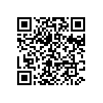 SIT8208AI-2F-33E-25-000625X QRCode