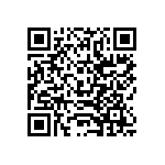 SIT8208AI-2F-33E-26-000000X QRCode