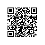 SIT8208AI-2F-33E-28-636300X QRCode