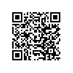 SIT8208AI-2F-33E-33-300000T QRCode