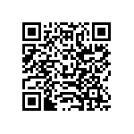 SIT8208AI-2F-33E-37-500000Y QRCode