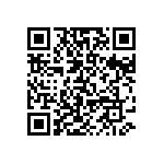 SIT8208AI-2F-33E-4-000000T QRCode