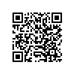 SIT8208AI-2F-33E-54-000000T QRCode