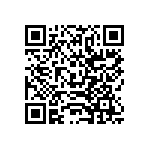 SIT8208AI-2F-33E-66-000000X QRCode